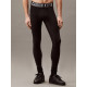 Calvin Klein Ανδρικό κολάν Sport Leggings